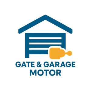Gate & Garage Motors