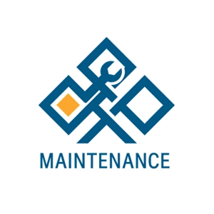 Services Maintenance